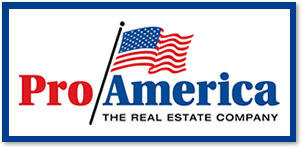 Pro America The Real Estate Company